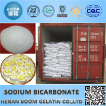 Less Nh3 Sodium Bicarbonate with Good Price